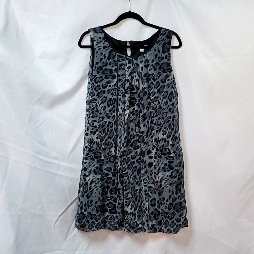 Pretty Enfocus Studio Summer Dress